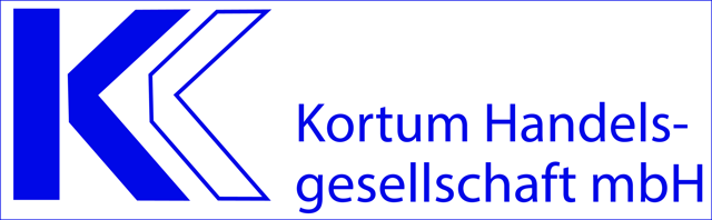 customer logo