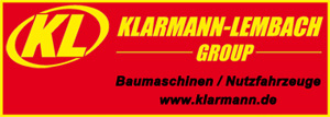 customer logo