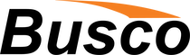 customer logo