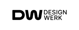 Siglă Designwerk Technologies AG