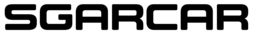Logotyp Sgarcar Srl