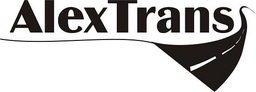 Logotips Alextrans