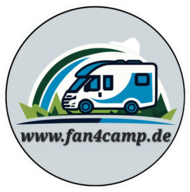 Logo Wohnmobilvermietung Meichsner