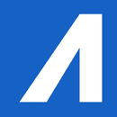 Siglă AzzolaTrucks srl
