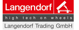 Logo Langendorf Trading GmbH