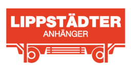 Logo Lippstädter Anhänger GmbH
