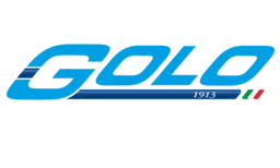 Logo Golo Srl