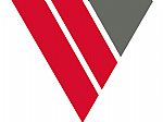 Logotips Van Vliet Automotive B.V.