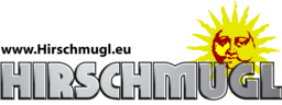 Logotipo Hirschmugl GmbH & Co KG