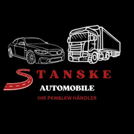 Logo Stanske Automobile