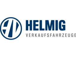 Logo Helmig-Verkaufsfahrzeuge