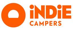 Logo Indie Campers Germany GmbH