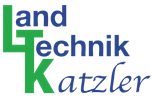 Logo Katzler GmbH & Co. KG