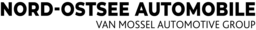Logo Nord-Ostsee Automobile SE & Co. KG