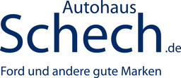 Logo Wilhelm Schech GmbH