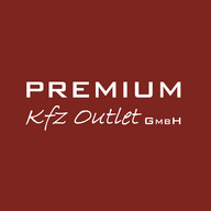 Logo Premium Kfz Outlet GmbH