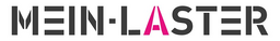Logo Mein Laster GmbH