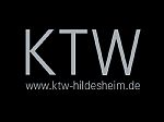 Logo KTW Autohaus GmbH