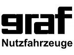 Logo Graf Nutzfahrzeuge GmbH