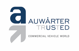Logo Bernhard Auwärter GmbH