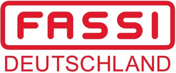 Logo FASSI Deutschland GmbH