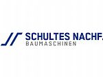 Logo Schultes Nachfolger GmbH