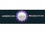 Logótipo American Truck Promotion GmbH