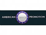 Logo American Truck Promotion GmbH