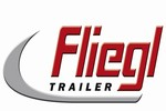 Logo Fliegl Fahrzeugbau GmbH