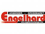 Logo Engelhard Anhänger-Grossmarkt GmbH& Co.KG