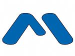 Logo Fahrzeugtechnik Mayer