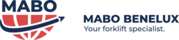 Logo Mabo Lifting NV