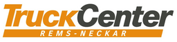 Logo TruckCenter Rems-Neckar GmbH & Co.KG