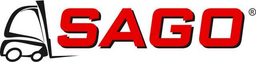 Logo SAGO GmbH