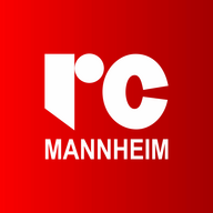 Logo RC Reisemobil-Center GmbH
