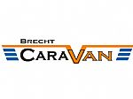 Logo Brecht Caravan GmbH & Co KG