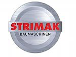 Logo Strimak