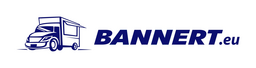 Logótipo BANNERT Sp. z O.O.