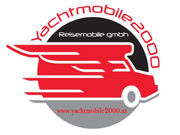Logo Yachtmobile2000