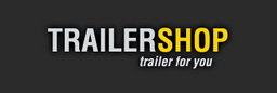 Logo ANHÄNGERWIRTZ GmbH