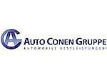 Λογότυπο Auto Conen GmbH