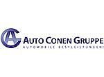 Logo Auto Conen GmbH