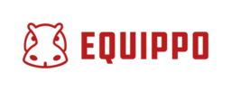 Logótipo Equippo Deutschland GmbH