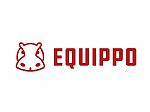 Logo Equippo AG