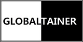 Logótipo Globaltainer GmbH