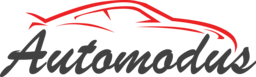 Logo Automodus