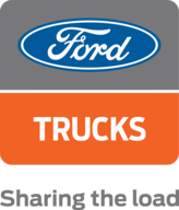 Logo Herman Noyens Trucks NV