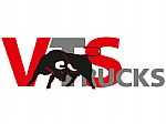 Logo VTS Trucks GmbH