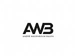 Logo André Wagenbouw Balen BV