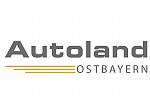 شعار Autoland Ostbayern